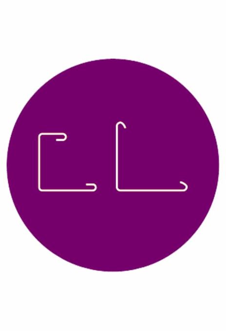 Equerres Guterkel