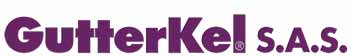 GUTTERKEL S.A.S.